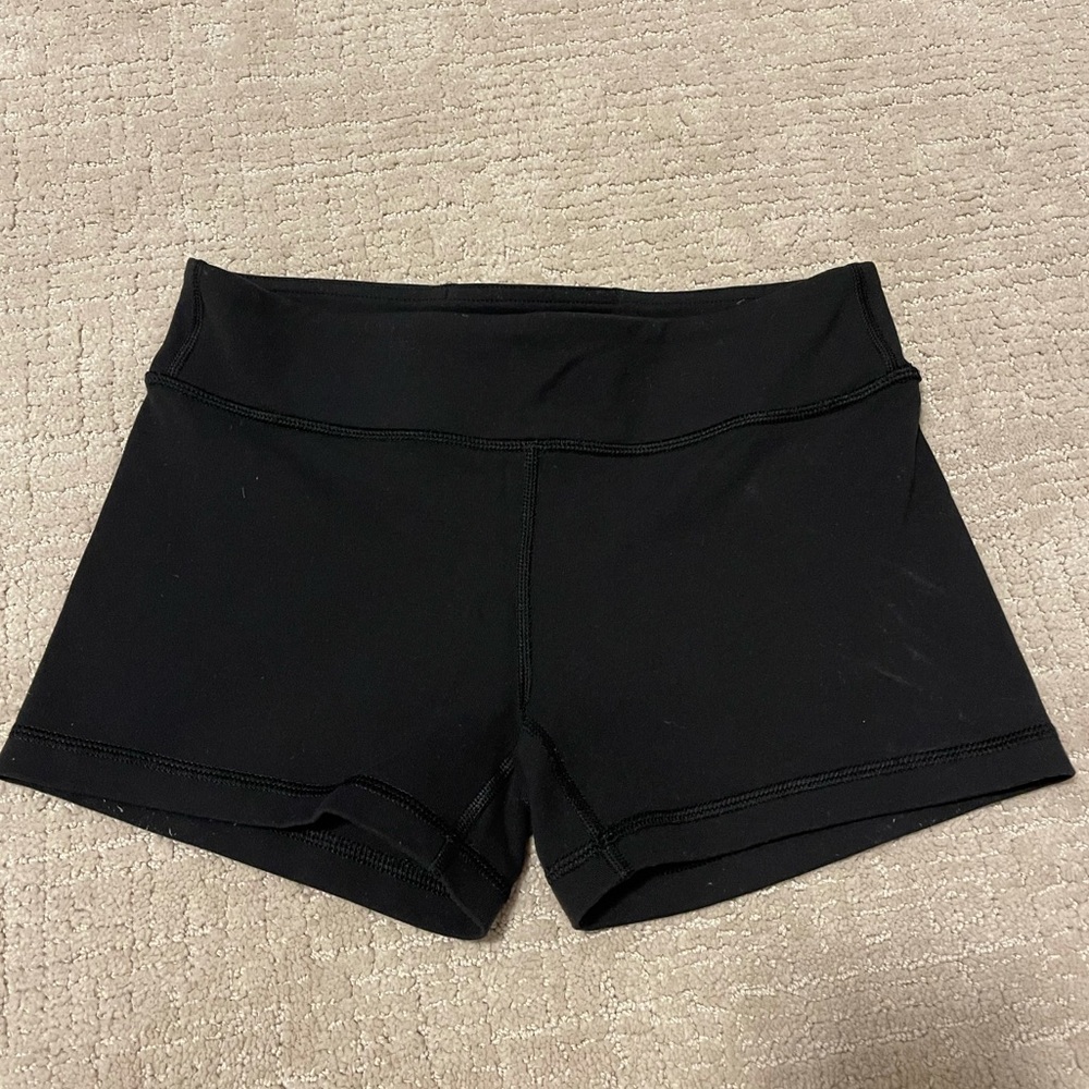 IVIVVA Spandex, Size 14(girls)
